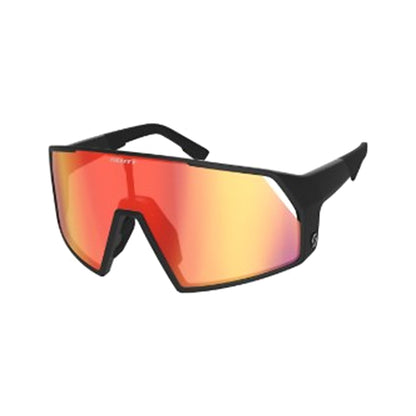 GAFAS SCOTT PRO SHIELD
