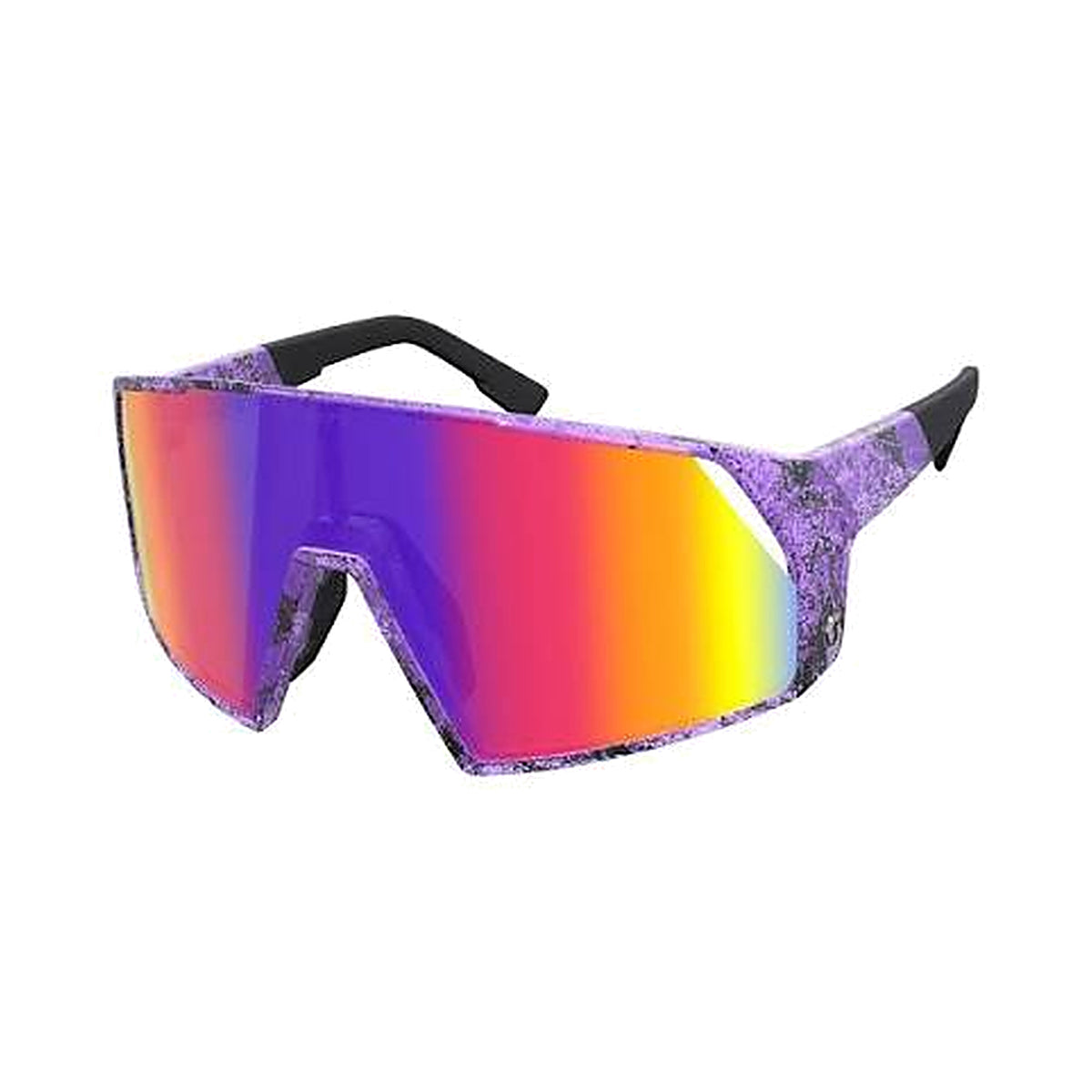 GAFAS SCOTT PRO SHIELD