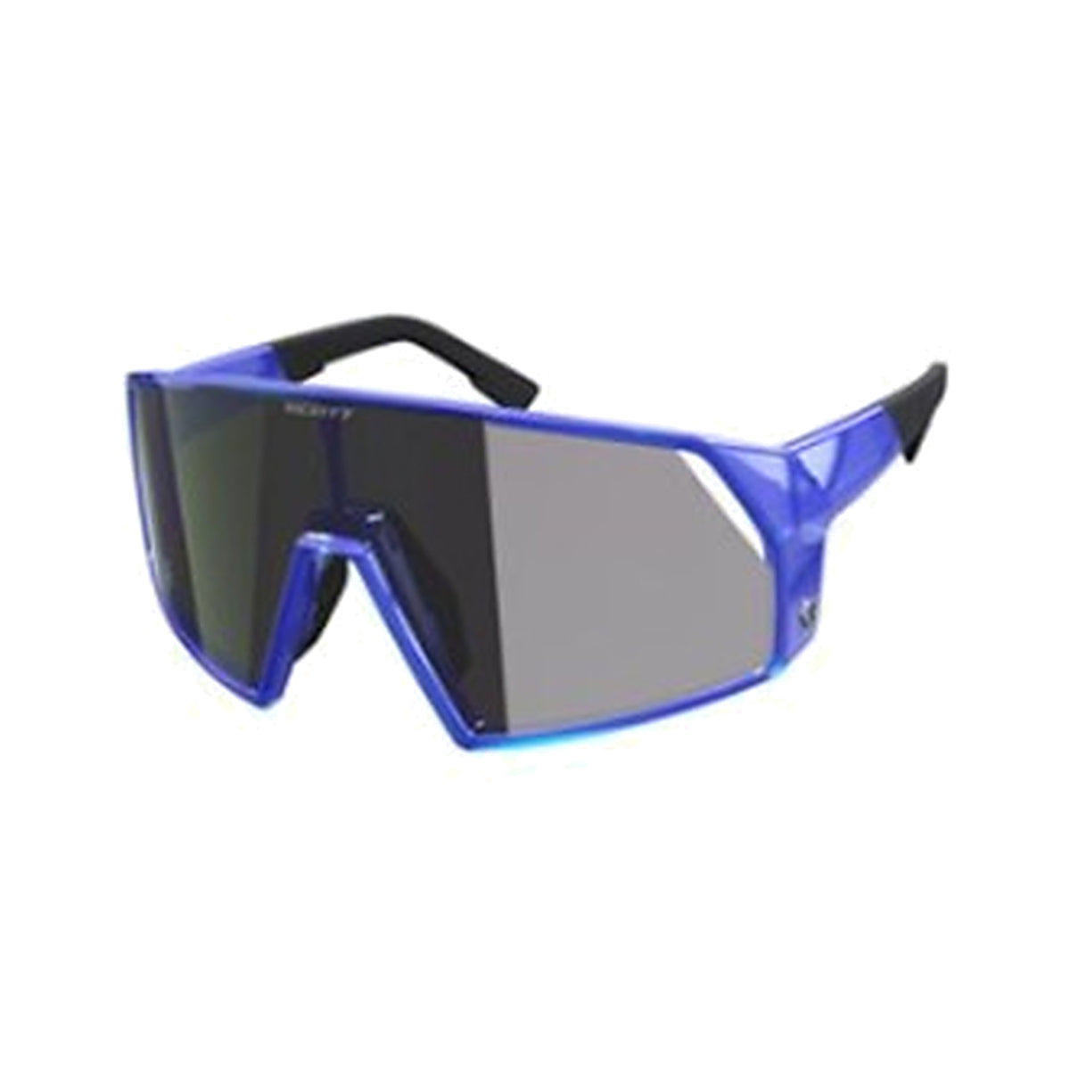 GAFAS SCOTT PRO SHIELD