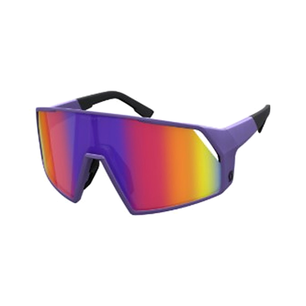 GAFAS SCOTT PRO SHIELD