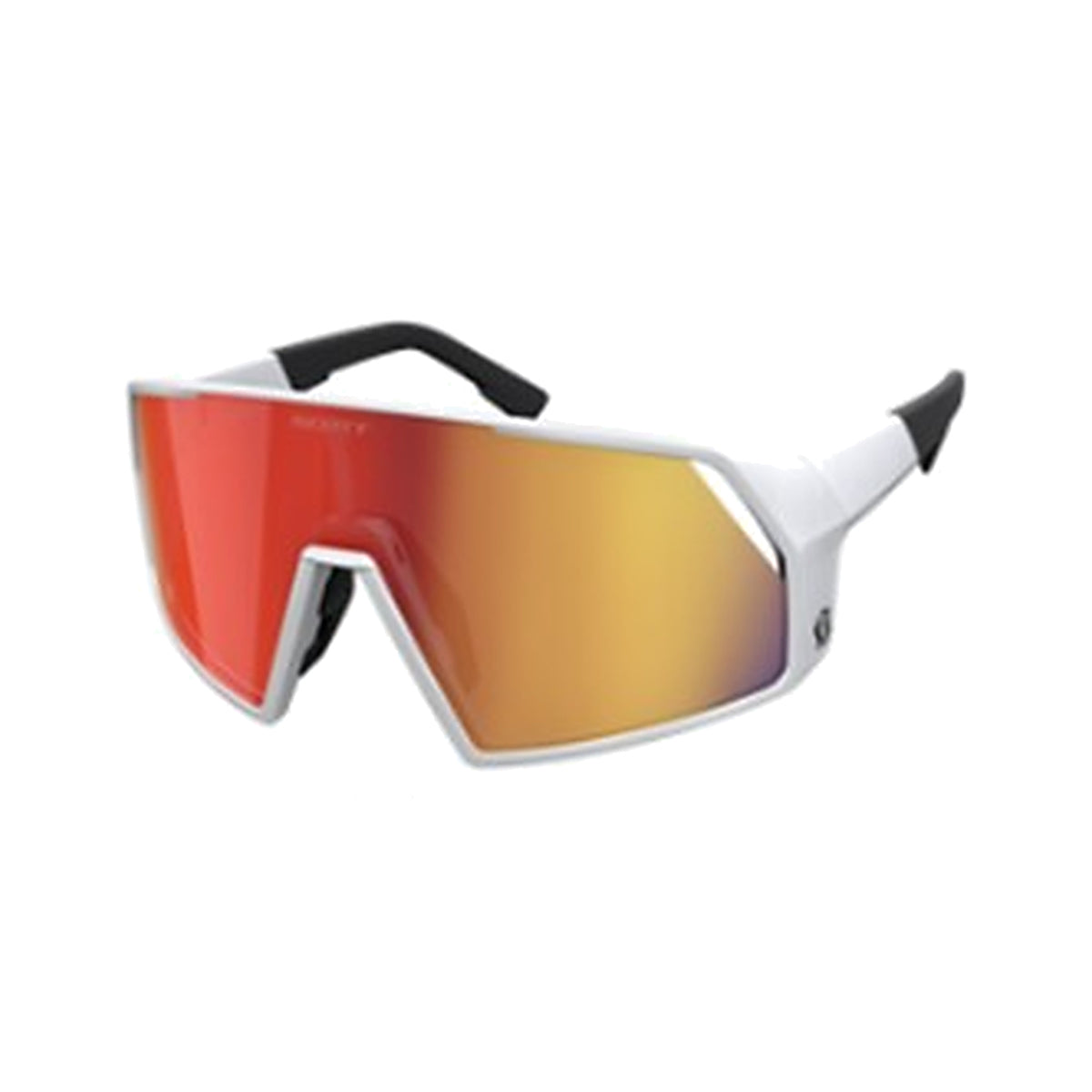 GAFAS SCOTT PRO SHIELD