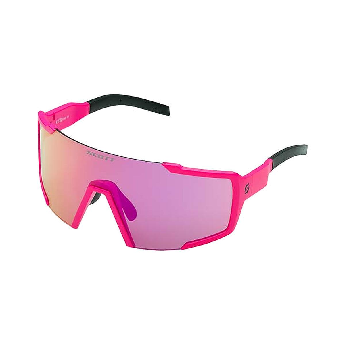 GAFAS SCOTT SHIELD