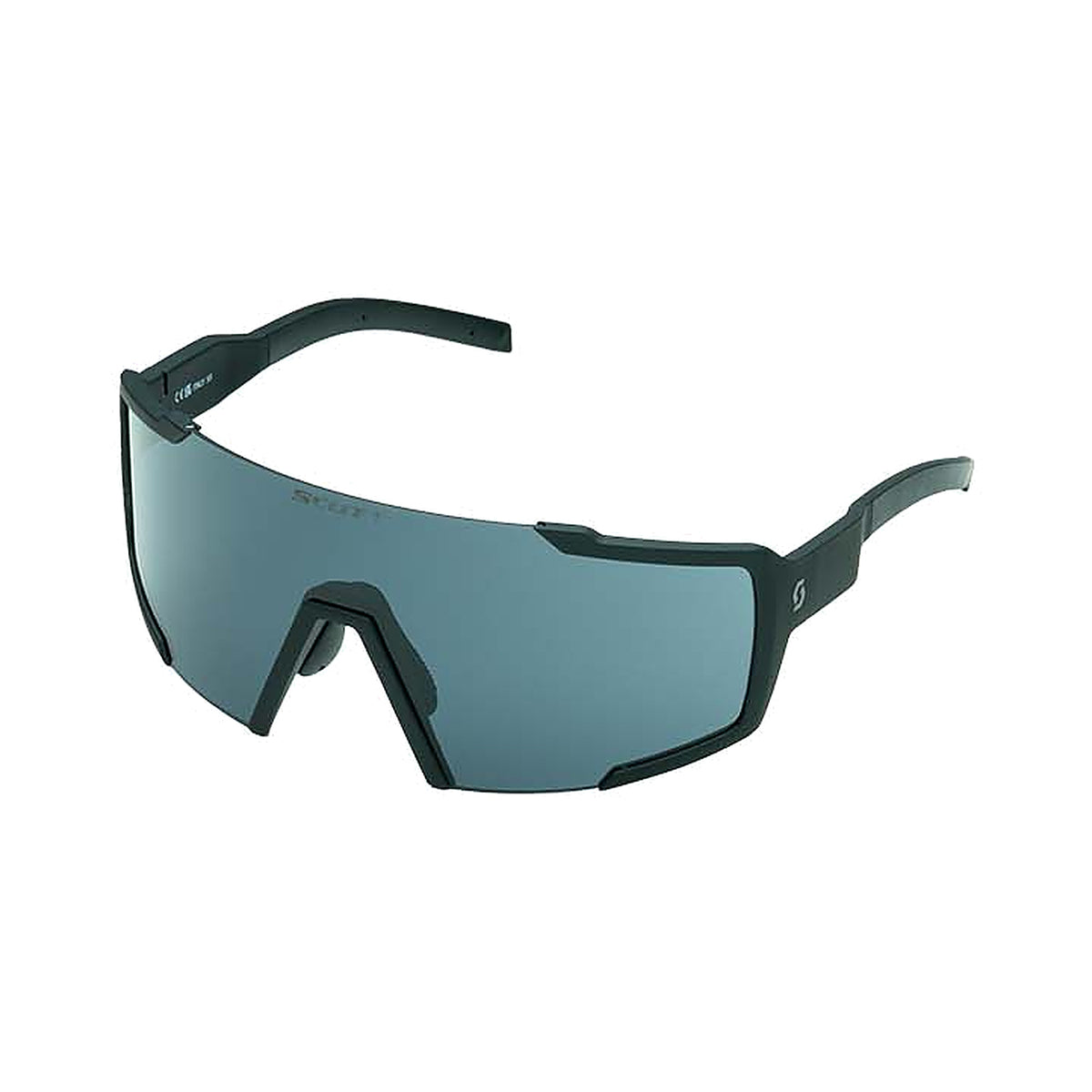 GAFAS SCOTT SHIELD