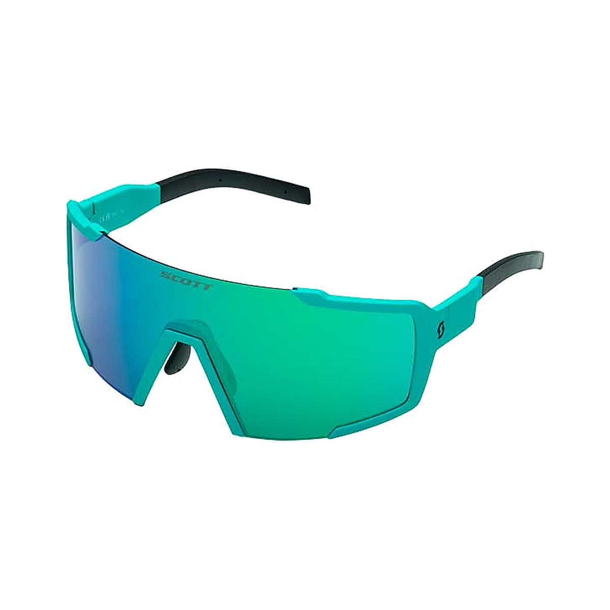 GAFAS SCOTT SHIELD