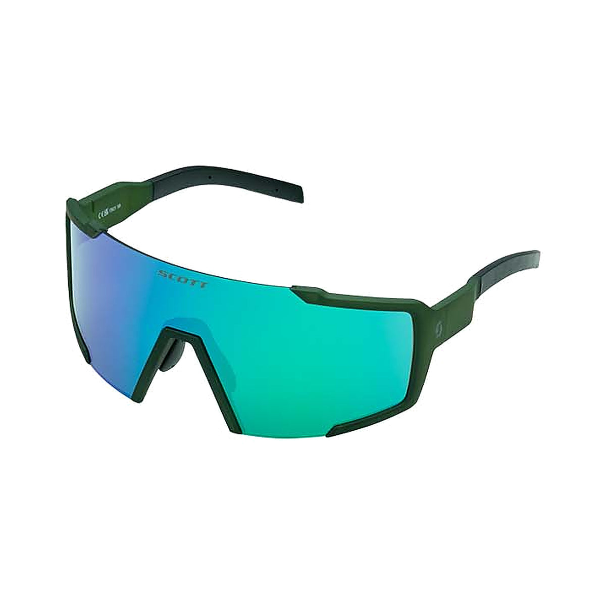 GAFAS SCOTT SHIELD