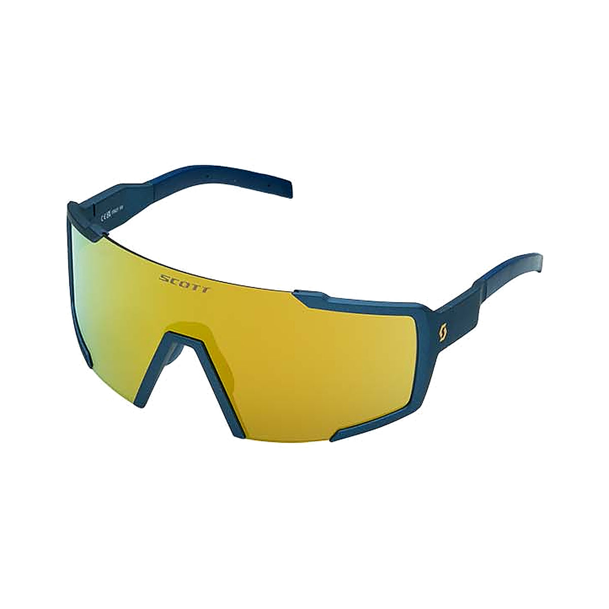 GAFAS SCOTT SHIELD