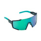 GAFAS SCOTT SHIELD