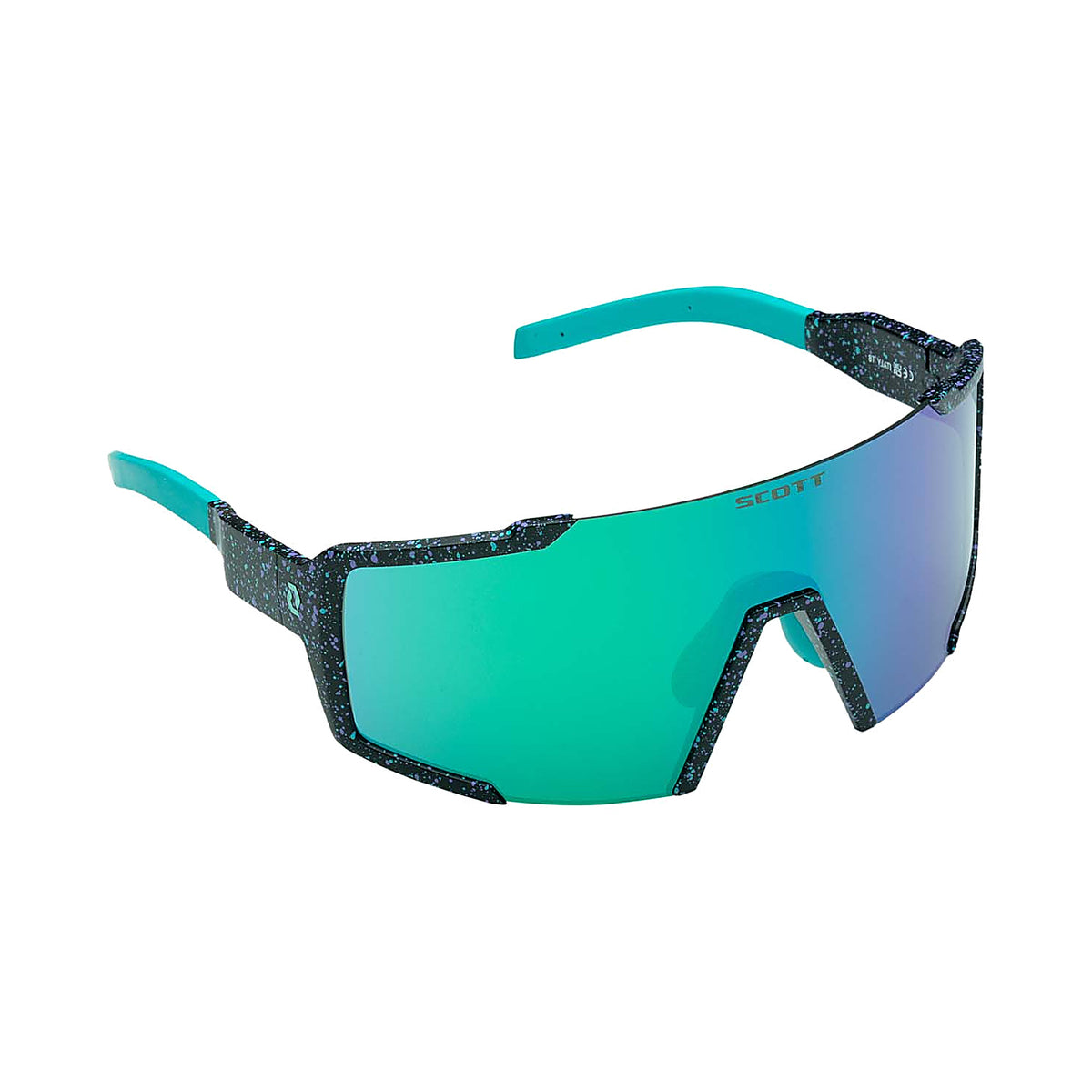 GAFAS SCOTT SHIELD