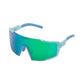 GAFAS SCOTT SHIELD