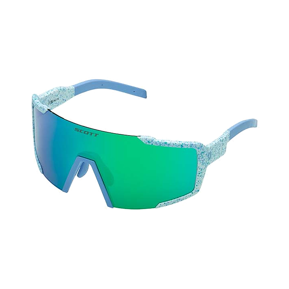 GAFAS SCOTT SHIELD
