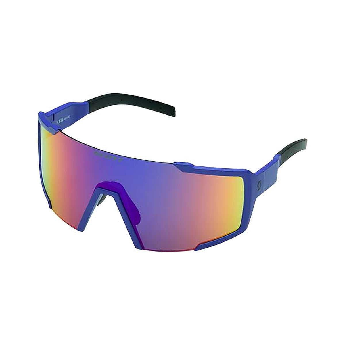 GAFAS SCOTT SHIELD