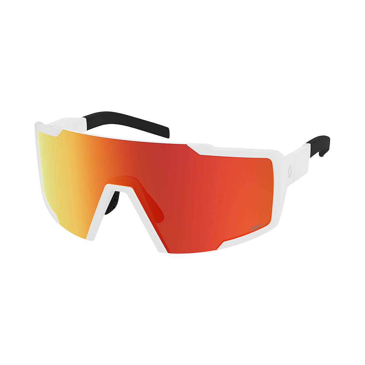 GAFAS SCOTT SHIELD
