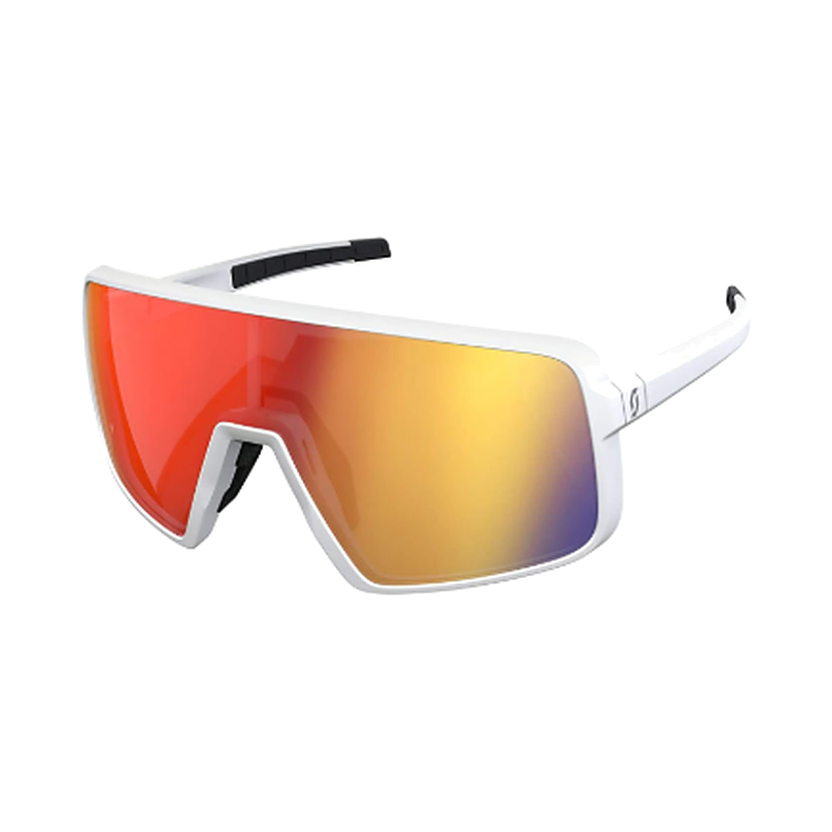 GAFAS SCOTT TORICA AMP