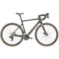 Bicicleta Scott Addict 10 AXS 2023-2024