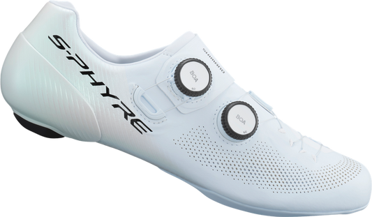 Zapatillas Ruta Shimano RC903