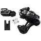 KIT ACTUALIZACION XT M8250 DI2 MTB