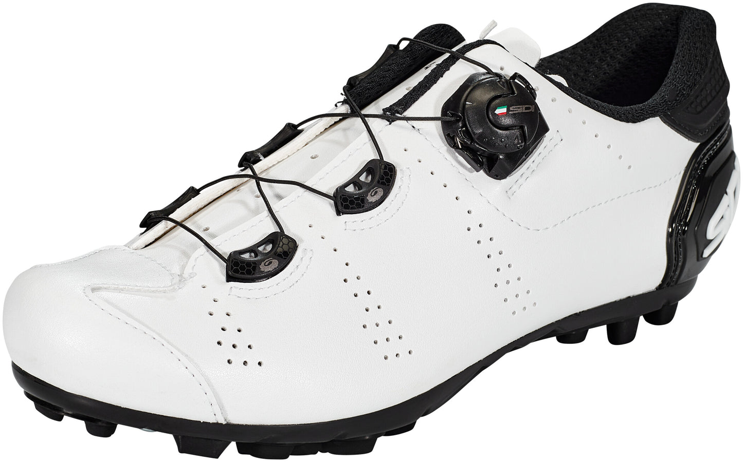 Zapatillas SIDI MTB SPEED