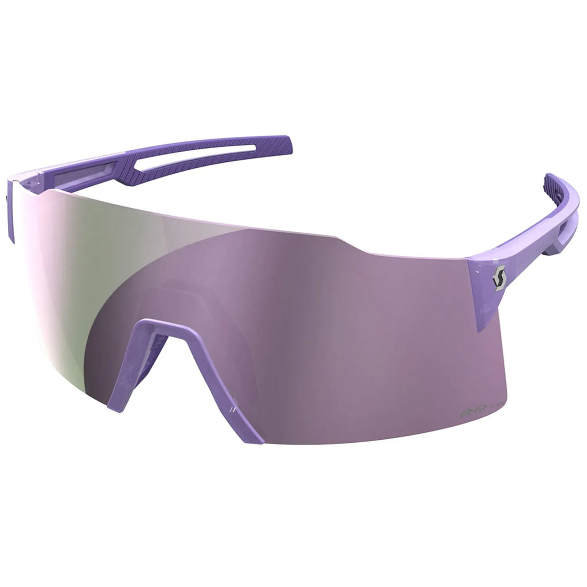 GAFAS SCOTT STRIDE CON TECNOLOGIA AMP