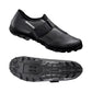Zapatillas MTB SH-MX100 Shimano