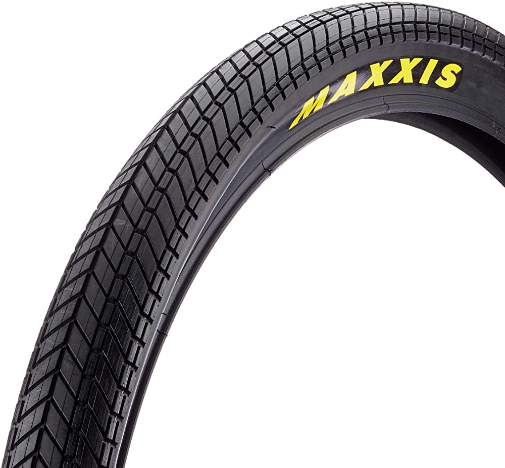 Llantas maxxis 2025 para bicicleta precio