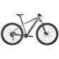 BICICLETA SCOTT ASPECT 950 2022 ALUMINIO 9 VEL
