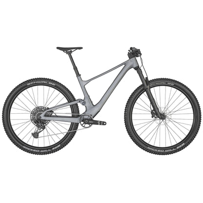 BICICLETA SCOTT SPARK 950 2022 ALUMINIO