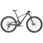 BICICLETA SCOTT SPARK RC TEAM 2023 CARBONO