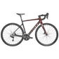 BICICLETA SCOTT ADDICT 30 2023 CARBONO 11 VEL