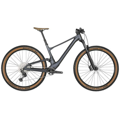 BICICLETA SCOTT SPARK 960 2023 ALUMINIO