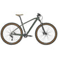 BICICLETA SCOTT ASPECT 930 2022 ALUMINIO 10 VEL