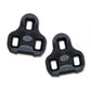 Calas Chocles Bicicleta Ruta Look Keo Grip Original