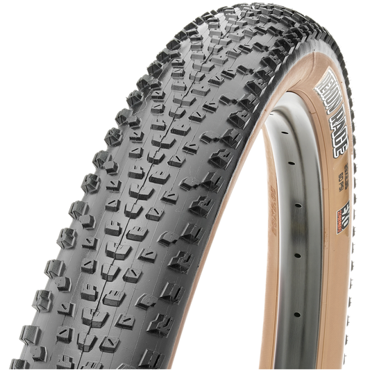 Llantas mtb best sale